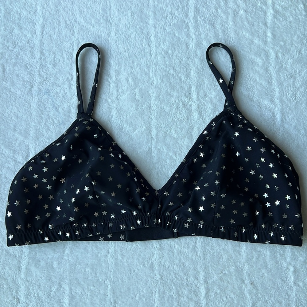 Commando Classic Print Set - image 7